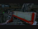Trials Fusion - Disabuse