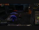 気まぐれにやりますworld of warcraft Part7【実況】