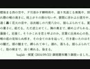 煩夏 - @haqlab