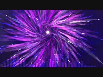 【東方アレンジ】ピュアヒューリーズ【純化真怒】