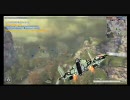 【PS3】WARHAWK～とある1004クラン員の戦いクラン戦編17戦目～vsBSK CTF2/2