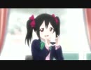 nikoniko