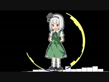 足踏みESK姉貴BB