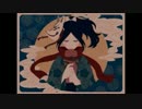 [実況]紋華繚乱(四人の忍と一通の招待状)最終回