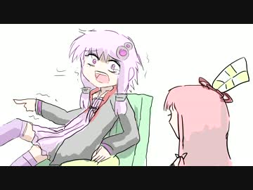 DJゆかりが十段をやる話
