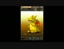 パズドラ実況　ODのパズドラ成長日記　part９「ゴッドフェス！」