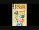 フォーチュン・クエストL Ending - 星の声