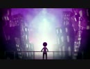 嫌われ者の詩 歌ってみた【きだい】