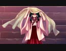 【クトゥルフ神話TRPG】天狗の島 part.3【CoC実卓リプレイ】