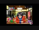 【NOeL】「おとなのゲーム雑談」がゲームに挑戦！#14 【PS1】(part6)