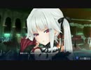 たぶん抜きゲーだと思うんですけど.wav7