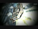 【Shadowverse】初めてのTCGはシャドウバース　【パック開封の儀（161016】