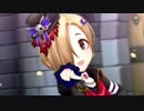 【80's洋楽m@ster】　Toy　Boy　【デレステMAD】