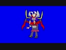 偽物だが地獄そうなHSIさんBB.SKL