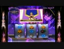 CODE GEASS R2 ENDING(画質テスト)