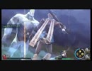 イースVIII -Lacrimosa of DANA- プレイ動画 第五部_83