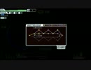 元神学生と元青年海外協力隊員が実況プレイFTL編Part49
