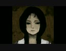 【実況】恐ろしい夢の世界でED回収⑥【トロイ＝メライ】