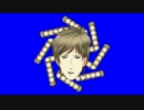 無差別殺戮兵器と化した東山源次BB.ppap