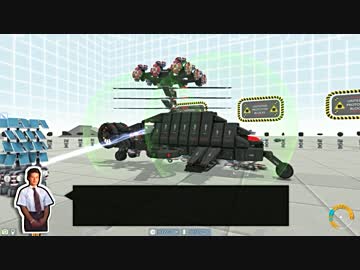 惑星探査部_企業間戦争の裏技.mp7