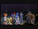 イースVIII -Lacrimosa of DANA- プレイ動画 第五部_84