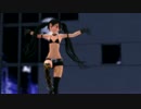【MMD】アリスで『The_Other_Side』