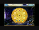 【完結】妖精さんといっしょ！　「ウィズメルクリウス」実況プレイ part16