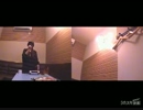 【みみりん】アンチビート／DECO*27