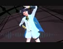 【MMD刀剣乱舞】ドーナツホール【太鼓鐘貞宗】
