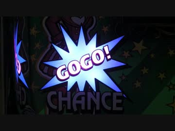 【ジャグラー研究会】10ポイント獲得するまで終われま3000G【一回目】