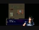【実況】早安少女傭兵団 Part04【ハロプロエムブレム】