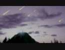 【実況】噂と悪魔と罪――ペルソナ２を初見実況プレイ【Part45】