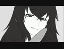 【友カノ】元カノが可愛すぎて辛い件【実況その5】