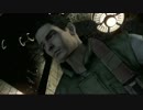 【バイオ実況】バイオHDリマスターを恐怖を求めてやってみる part4