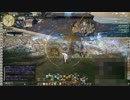 [FF14]新生オトナのHR[声ありプレイ動画]～近況報告禁断編～