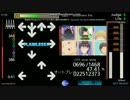 (Stepmania)Eyecatch! Too much!