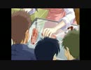 【Memories Off】人生初のギャルゲーPart5【実況プレイ】