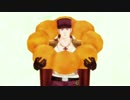 【APヘタリアMMD】甘党アナザー√でGirls