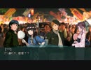 【艦これ実況】ゆっくり吹雪とヤン提督が行く艦これ【第19話】