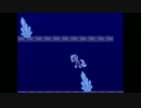 【ゆっくり実況】Luna game 6