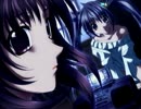 【My Merry May with be】My Merry Maybeを実況プレイ part44