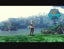 【SO4】歴代を経て帰ってきたスターオーシャン4 part7-1【実況】