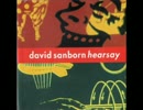 David Sanborn  Mirage