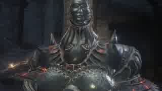 人気の 処刑者スモウ 動画 30本 ニコニコ動画