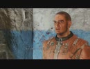 【FALLOUT4】ヘタレトレバー旅行記【初見実況】part.28