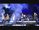 161016  B.A.P - That's My Jam@開かれた音楽会