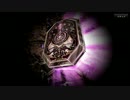 【Shadowverse】 庭園咆哮スペルサタンドラゴンでランクマッチpart8