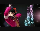 たまに見るならこんな並キャラ大会　#8
