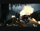 【実況】Left 4 Dead 2を今更やる The Sacrifice編-07