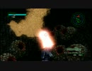【地球防衛軍４】INF縛り2周目レンジャー編 DLC2-8 暗闇の闘技場